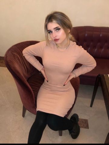 Анкета проститутки Забава, Чебаркуль, 25 лет, №70616